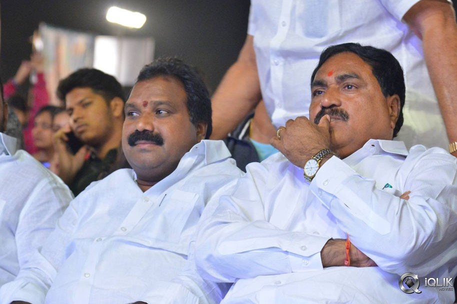 MCA-Movie-Pre-Release-Event-Photos